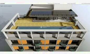 Imagem 3: FLORIANóPOLIS - Studio - Córrego Grande