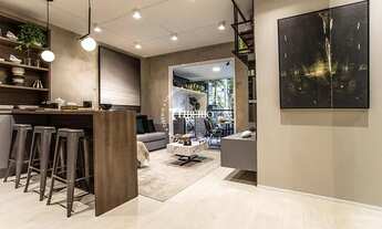 Imagem 2: Seu novo apartamento ao seu alcance!