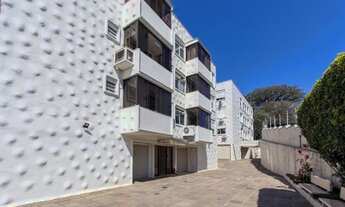 Imagem 2: Apartamento para Venda - 83m², 2 dormitórios, 1 vaga - Medianeira