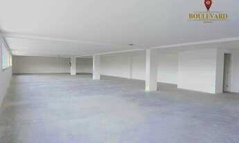 Imagem 4: Loja à venda no Garden Sevilha, 97 m² por R$ 800.000 - Boa Vista - Curitiba/PR