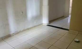 Imagem 5: Kitnet Kitnet com 1 dormitório