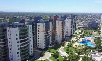 Imagem: Apartamento em Resort frente Mar - Matinhos