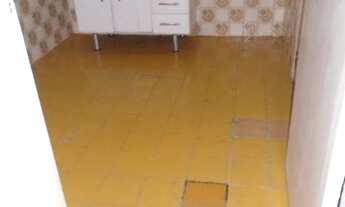 Imagem 2: Apartamento com 2 dormitórios para alugar, 80 m² por R$ 3.377,00/mês - Jardins - São Paulo