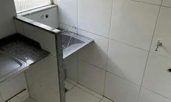 Imagem 3: Alugo Apto no Condomínio Colinas