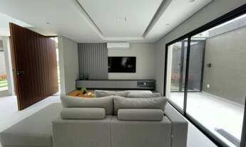 Imagem 4: Casa com 5 dormitórios à venda, 379 m² por R$ 10.000.000 - Riviera de São Lourenço - Berti