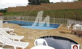 Imagem: Casa (sobrado em condominio) 3 dormitórios/suite