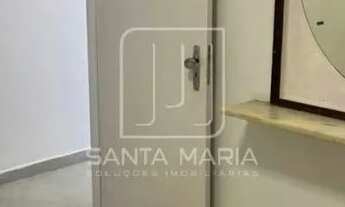 Imagem 7: Apartamento (tipo - padrao) 2 dormitórios, em condomínio fechado