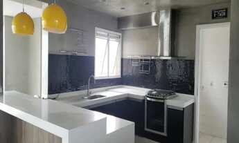 Imagem 6: SÃO PAULO - Apartamento Padrão - MORUMBI