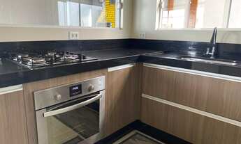 Imagem 3: CASA JARDIM SANTO ANDRE