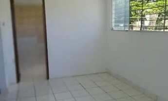 Imagem 1: ALUGUEL DE CASA em maranguape 1