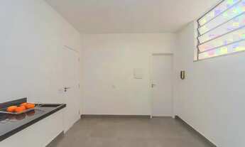 Imagem 5: SÃO PAULO - Apartamento Padrão - PINHEIROS