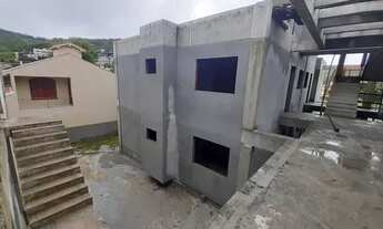 Imagem 2: Apartamento à venda no bairro Centro - Garopaba/SC