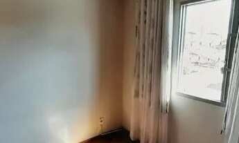 Imagem 7: Apartamento com 3 quartos, 70 m² - Tietê - Londrina/PR