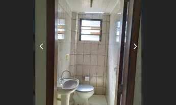 Imagem 7: Apt Duplex R$185.000,00
