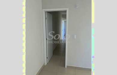 Imagem 4: Venda Apartamento SHOPPING PARK