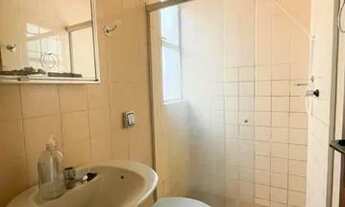 Imagem 3: Apartamento com 1 quarto para alugar por R$ 600.00, 30.76 m2 - HIGIENOPOLIS - LONDRINA/PR