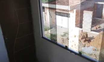 Imagem 4: Casa - Duplex, Bezerros-PE