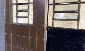 Imagem: Casa para alugar