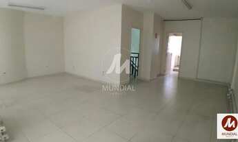 Imagem 4: Salão/Galpão (salão - térreo) 2 dormitórios