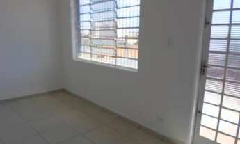 Imagem 4: Casa - Vila Teixeira - Campinas