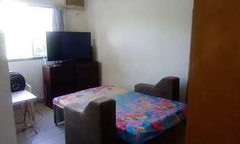 Imagem 6: Alugo Loft em Buraquinho. R$ 1.100,00