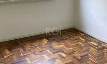 Imagem 6: Apartamento para Venda - 62m², 2 dormitórios, 1 vaga - Santa Tereza