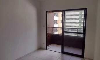 Imagem: Luzes do Farol - Oportunidade!