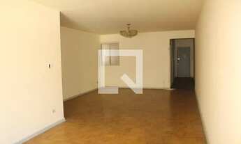 Imagem 4: Apartamento para Aluguel - Bom Retiro, 4 Quartos, 150 m2