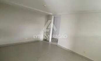 Imagem 6: Apartamento novo para venda ou locação, Alto Branco, CAMPINA GRANDE - PB