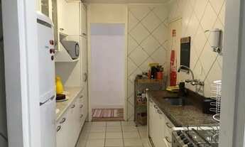 Imagem 4: Venda Apartamento 3 Dormitórios - 93 m² Pompéia