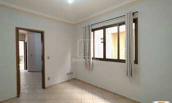 Imagem 2: Apartamento (tipo - padrao) 1 dormitórios, cozinha planejada, em condomínio fechado