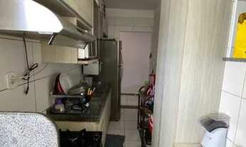 Imagem 6: ! Condomínio Portal da Cidade de 235 mil