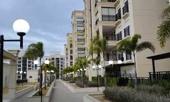 Imagem 1: Apartamento à venda em Swiss Park