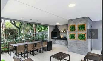 Imagem 3: SÃO PAULO - Apartamento Padrão - BROOKLIN