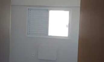 Imagem 4: CORONEL SPINOLA DE CASTRO, N°5020 - VILA REDENTORA