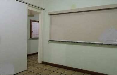 Imagem 4: APTO REFORMADO 2 QTS PERTO BRT E COMERICO LAZER DOC OK