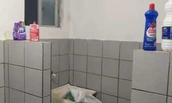 Imagem: Alugo apartamento