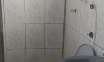 Imagem 4: Aluguel Casa com 1 dormitório