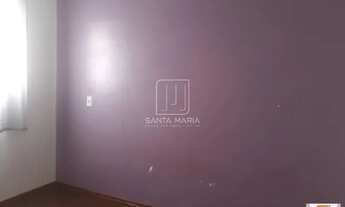 Imagem 3: Apartamento (tipo - padrao) 2 dormitórios, cozinha planejada, portaria 24hs, lazer, salão