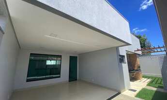 Imagem 2: Casa 309 Sul Casa com 3 dormitórios