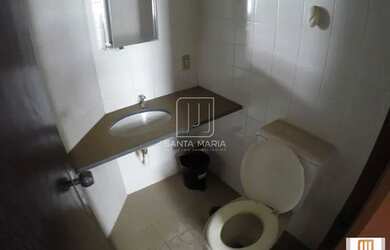 Imagem 7: Apartamento (tipo - padrao) 1 dormitórios, cozinha planejada, portaria 24 horas, em condom