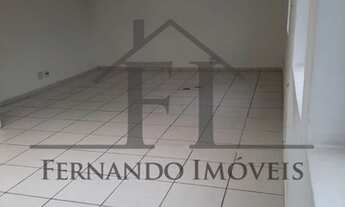 Imagem: ÓTIMO PONTO COMERCIAL A VENDA