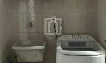 Imagem 7: Casa sobrado com 3 quartos no Condomínio Villaggio Green Day Jardim Santa Cecília Sorocaba