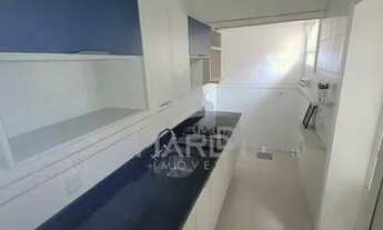 Imagem 4: PORTO ALEGRE - Apartamento Padrão - Cristal