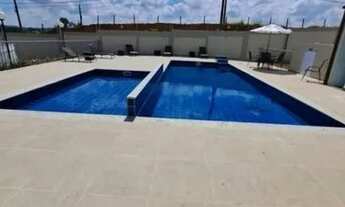 Imagem 3: AN- OPORTUNIDADE PARA SAIR DO ALUGUEL!!