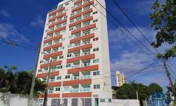 Imagem: NATAL - Flat - Ponta Negra