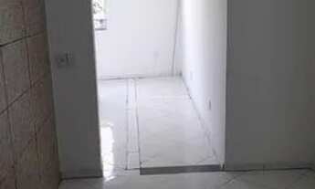 Imagem 5: Kitnet Glória ZAP. *