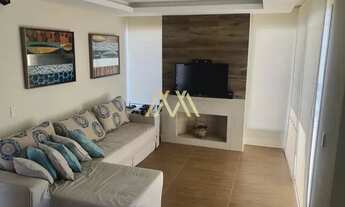 Imagem 3: Sobrado de alto padrão mobiliado e decorado em condomínio, venha conferir!!