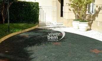 Imagem 2: Apartamento com 3 dormitórios à venda, 115 m² por R$ 1.100.000,00 - Vila Carrão - São Paul