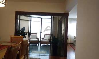 Imagem 7: Apartamento - Cambuí - Campinas